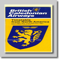 81-10-24 North America